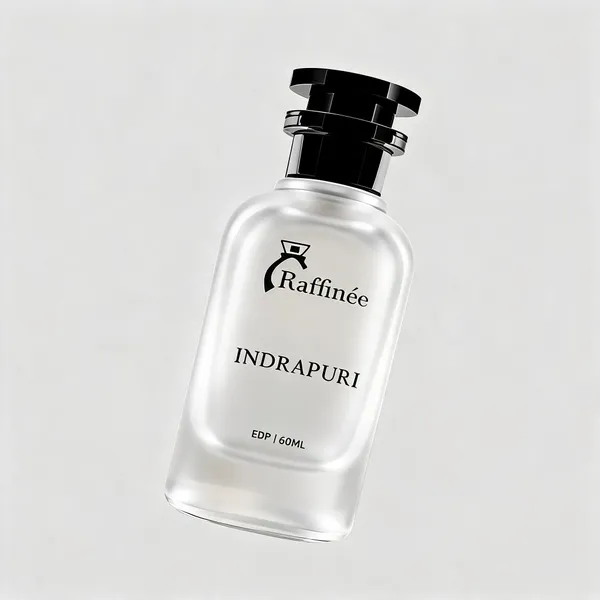 INDRAPURI