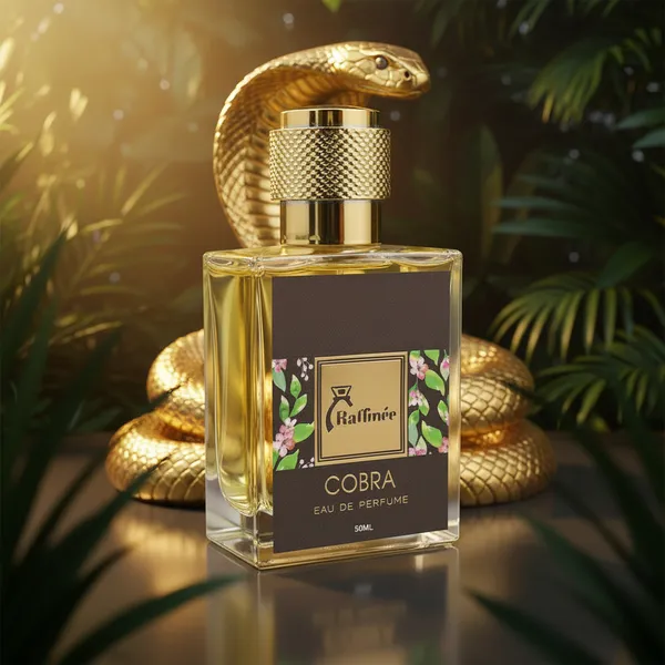 Raffinee_Cobra_Eau_De_Parfum_50_Ml