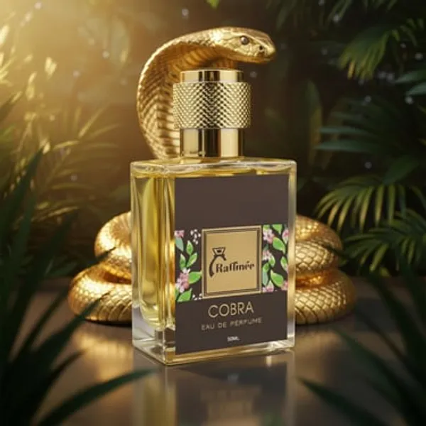 Raffinee_Cobra_Eau_De_Parfum_50_Ml