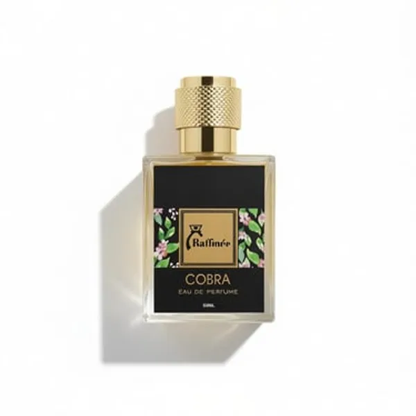 Raffinee_Cobra_Eau_De_Parfum_50_Ml