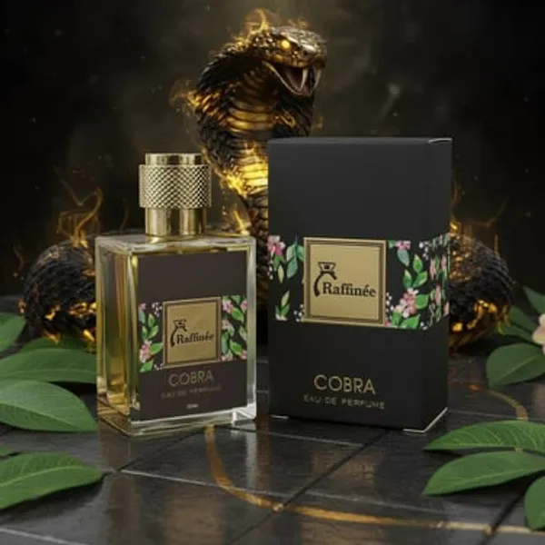 Raffinee_Cobra_Eau_De_Parfum_50_Ml