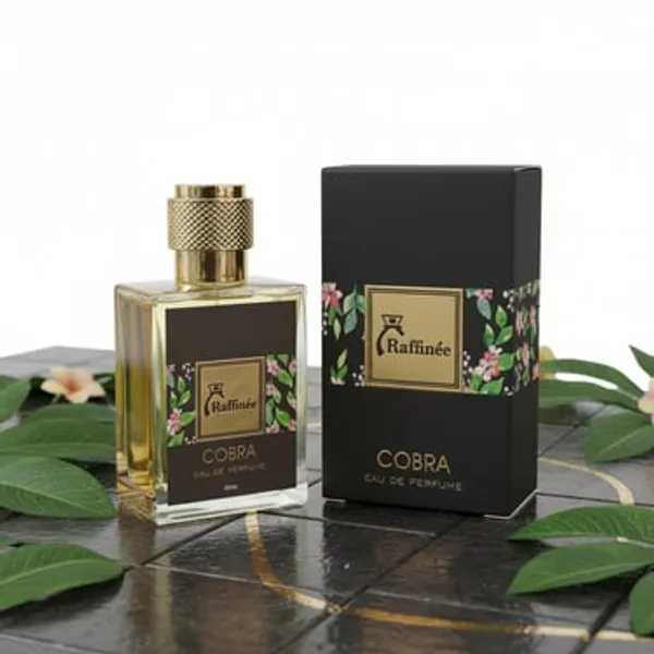 Raffinee_Cobra_Eau_De_Parfum_50_Ml