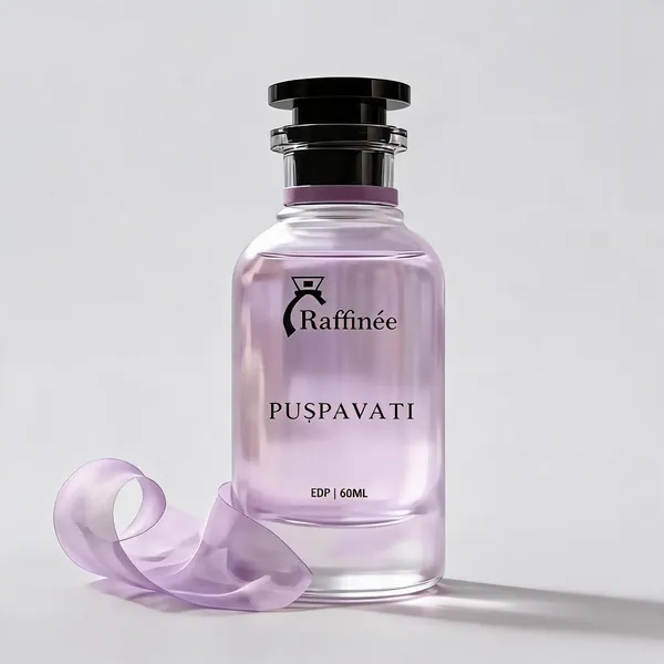 PUṢPAVATI