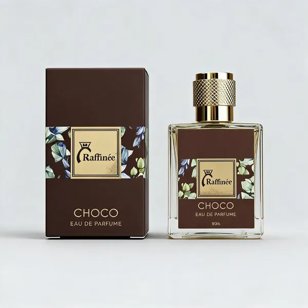 Raffinee_Choco_50ml_Edp_Indulgent_Chocolate_Bliss_Long_Lasting_Luxury_Perfume_For_Women