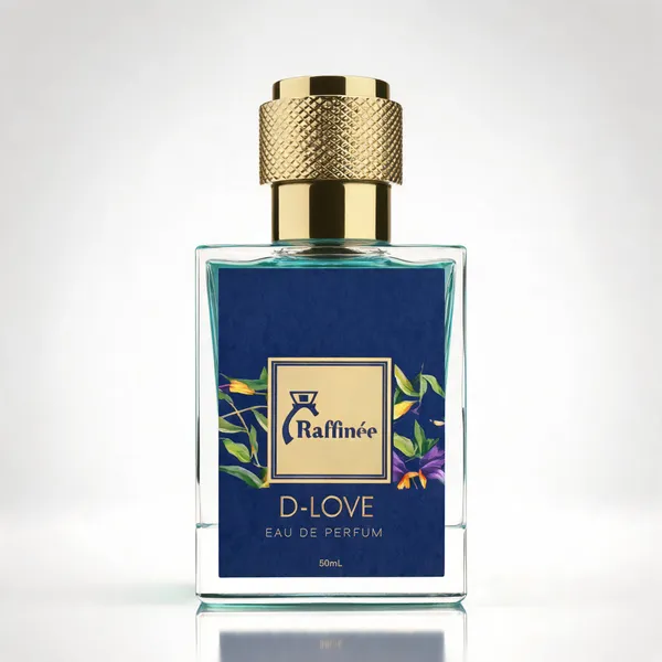 Raffinee_D_Love_Eau_De_Parfum