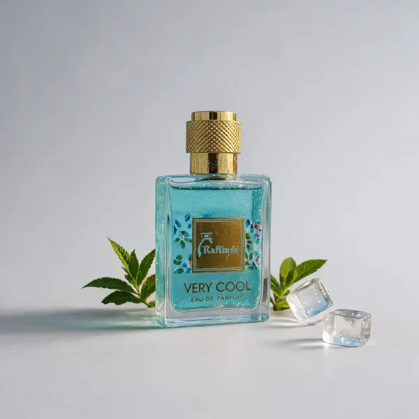 Raffinee_Very_Cool_Eau_De_Parfum_50_Ml