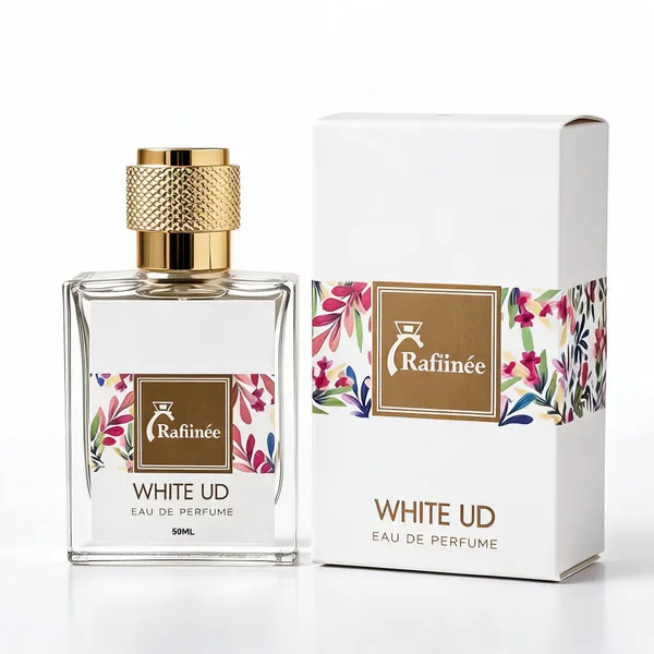 Raffinee_White_Ud_Eau_De_Parfum