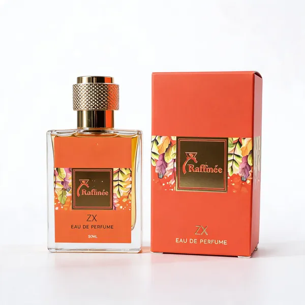 Raffinee_Zx_50_Ml_Eau_De_Parfum
