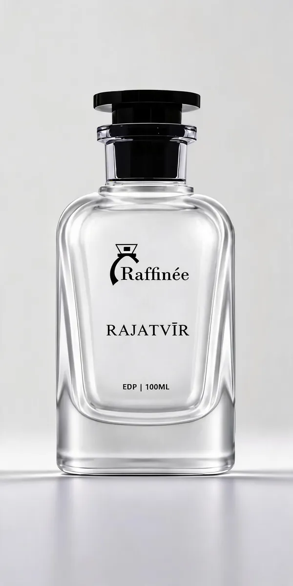 RAJATVĪR