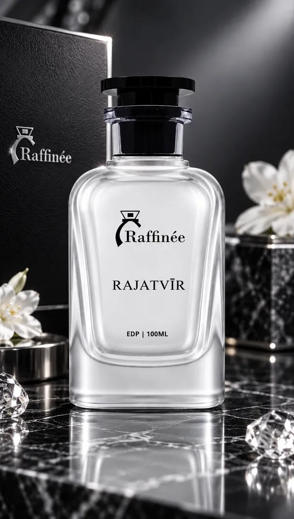 RAJATVĪR