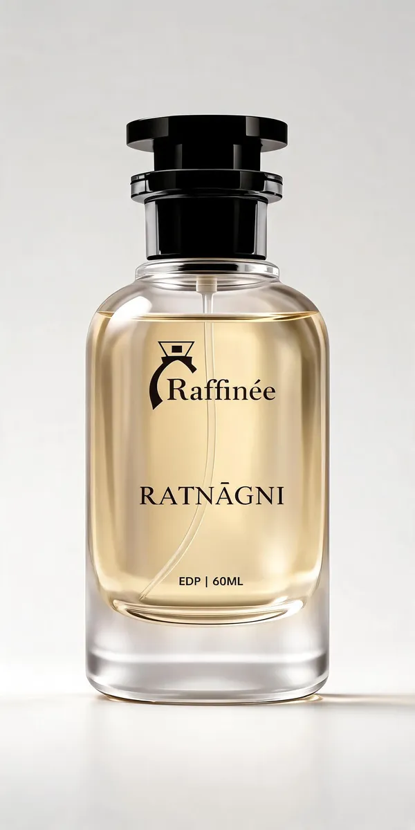 RATNĀGNI