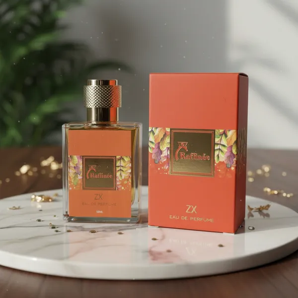 Raffinee_Zx_50_Ml_Eau_De_Parfum