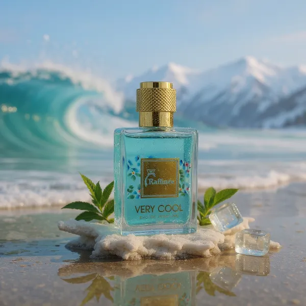 Raffinee_Very_Cool_Eau_De_Parfum_50_Ml