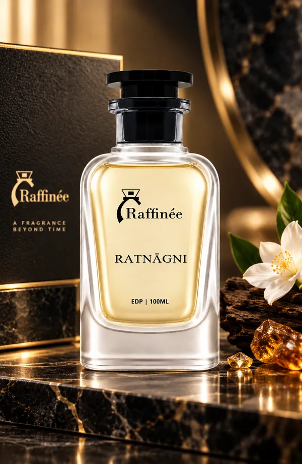 RATNĀGNI