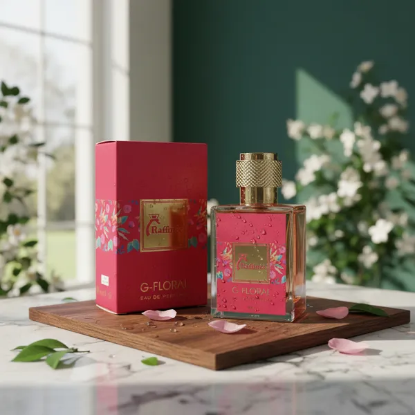 Raffinee_G_Floral_Eau_De_Parfum_50_Ml