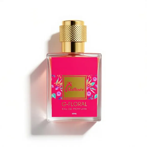 Raffinee_G_Floral_Eau_De_Parfum_50_Ml