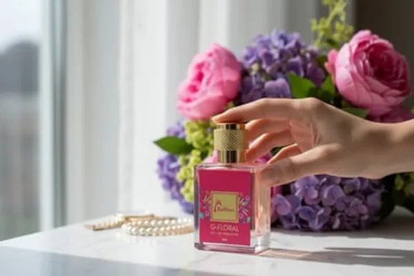 Raffinee_G_Floral_Eau_De_Parfum_50_Ml