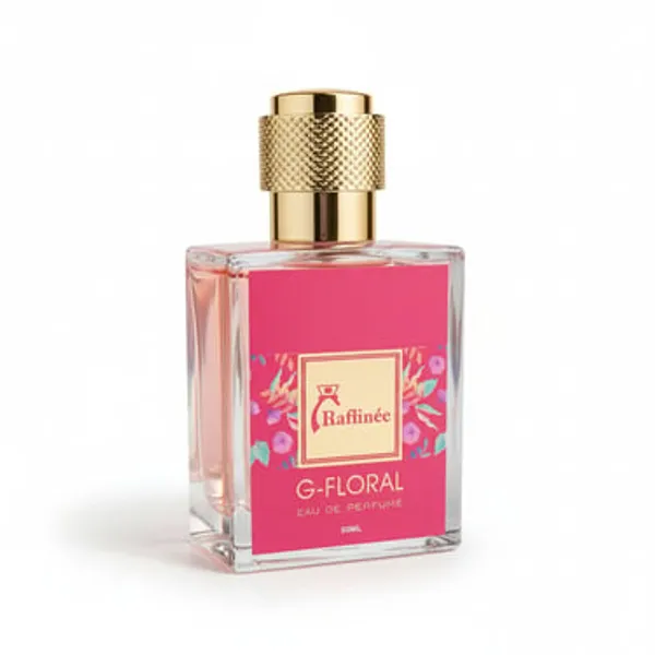 Raffinee_G_Floral_Eau_De_Parfum_50_Ml
