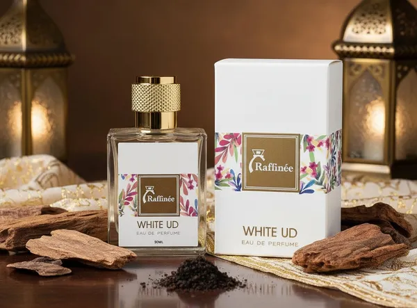 Raffinee_White_Ud_Eau_De_Parfum