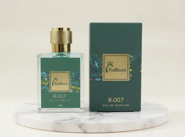 Raffinee_R_007_Eau_De_Parfum_50_Ml