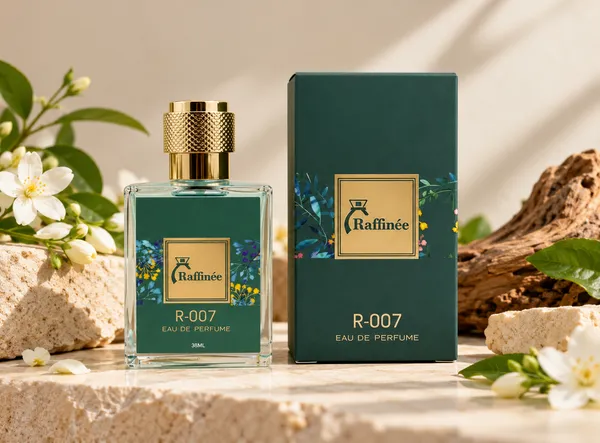Raffinee_R_007_Eau_De_Parfum_50_Ml