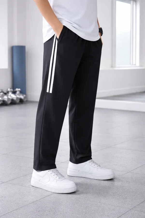 Black_Regular_Fit_Track_Pants_for_Men