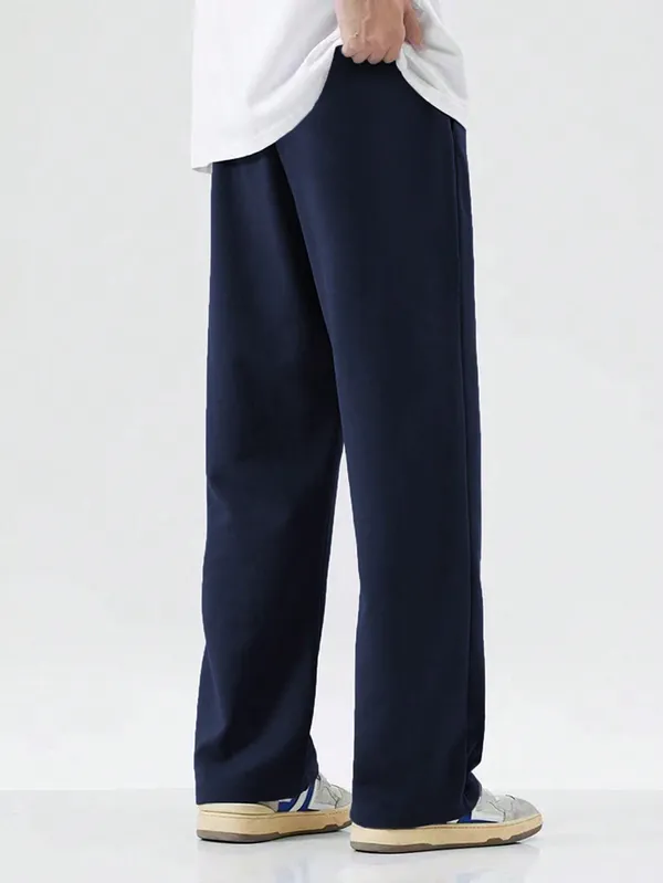Navy_Wide_Leg_Trousers_for_Men