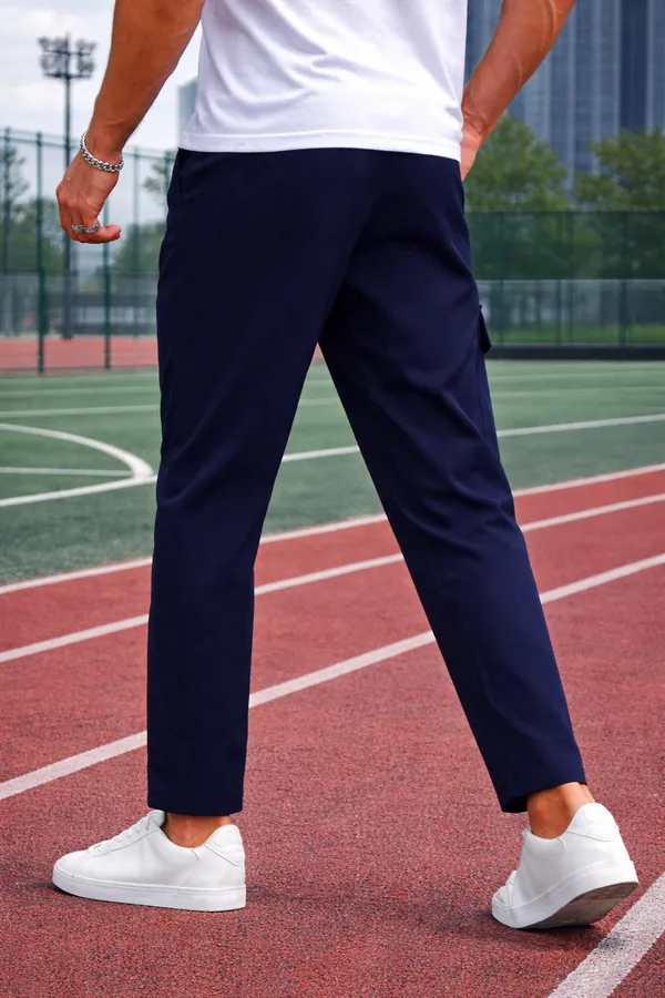 Navy_Regular_Fit_Cargo_Pants_for_Men