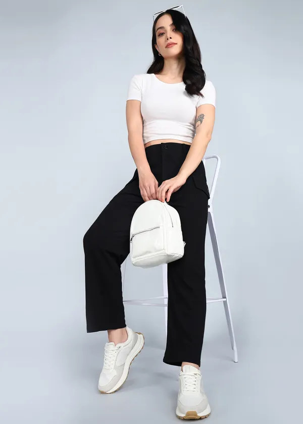 Black_Wide_Leg_Trousers_for_Women