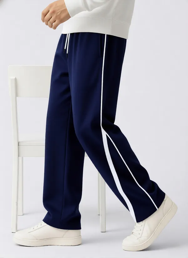 Navy_Relaxed_Fit_Track_Pants_for_Men