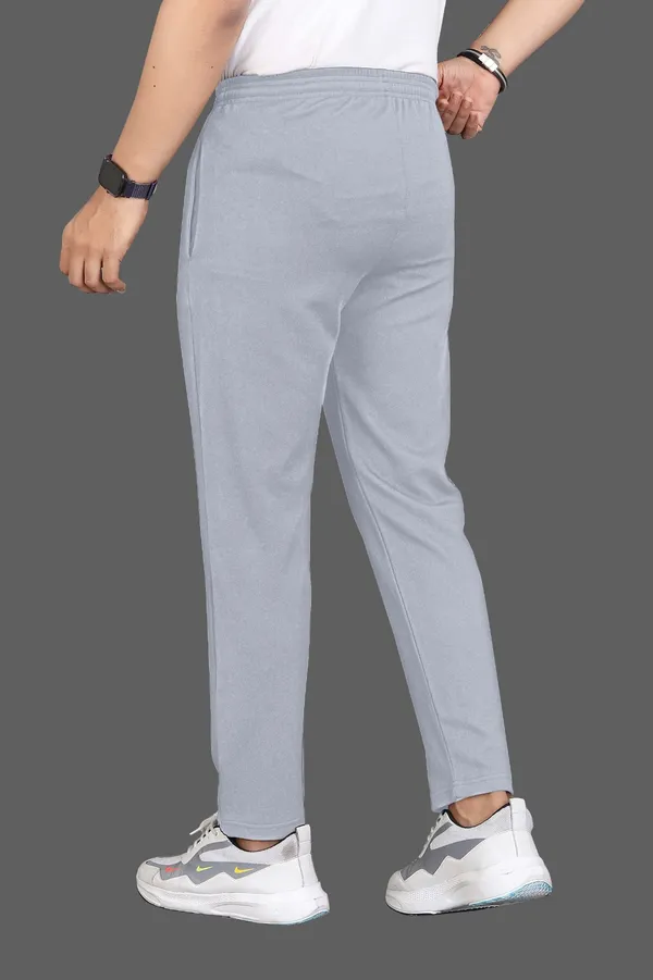 Navy_Relaxed_Fit_Drawstring_Trousers_For_Men
