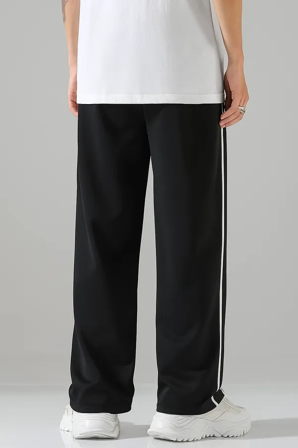 Black_Side_Stripe_Track_Pants_For_Men