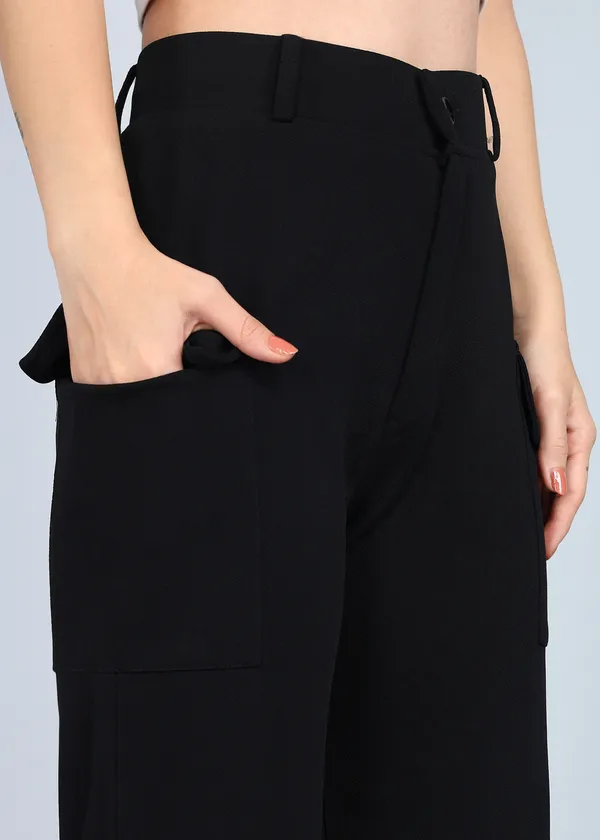 Black_Wide_Leg_Trousers_for_Women