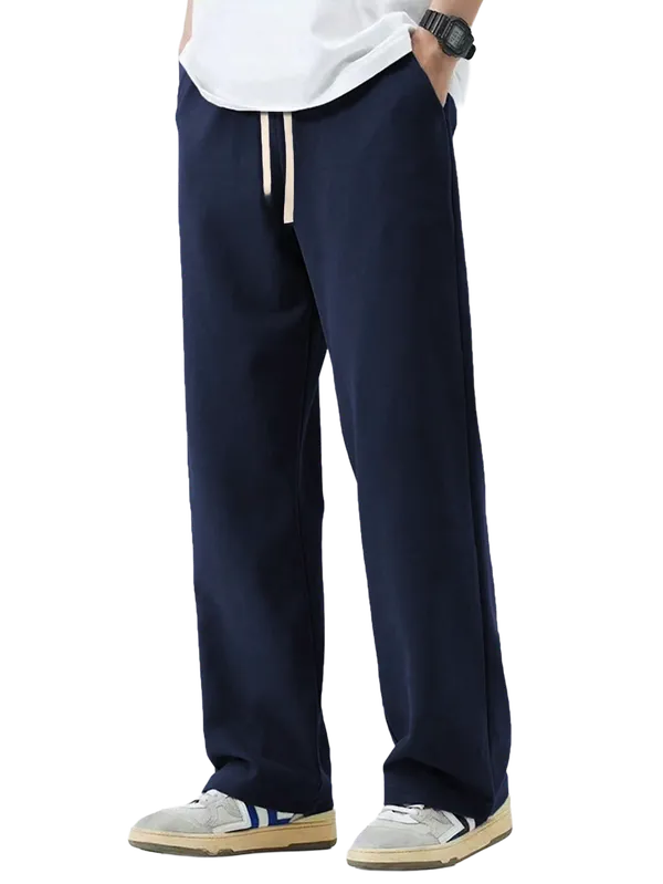 Navy_Wide_Leg_Trousers_for_Men