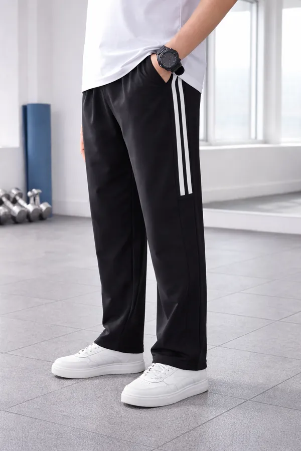 Black_Regular_Fit_Track_Pants_for_Men