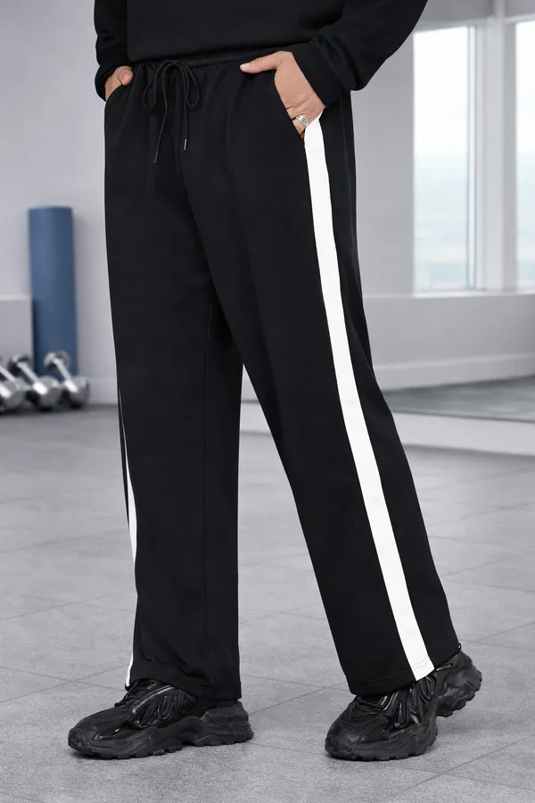 Black_Regular_Fit_Track_Pants_for_Men