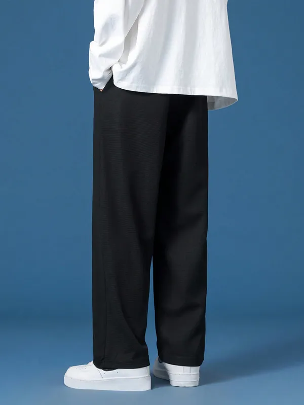 Black_Wide_Leg_Trousers_For_Women