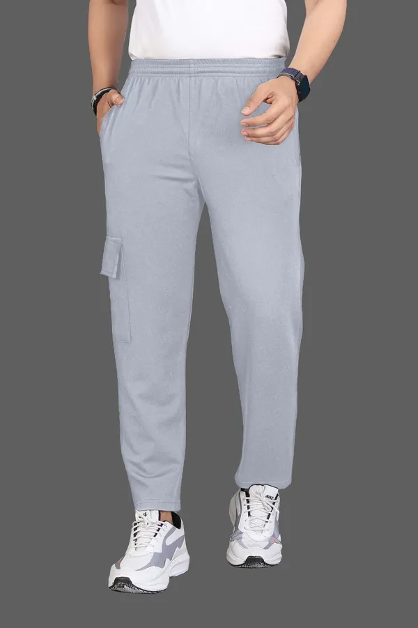 Navy_Relaxed_Fit_Drawstring_Trousers_For_Men