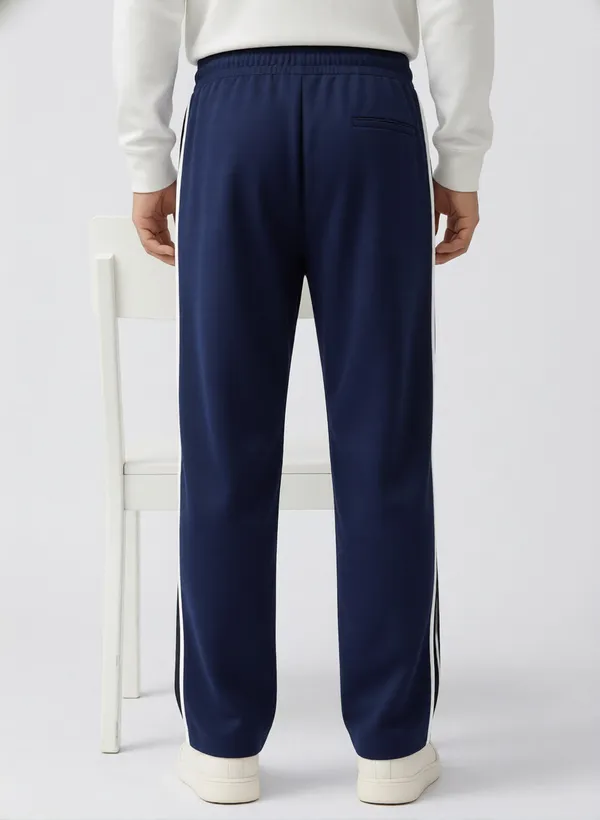 Navy_Relaxed_Fit_Track_Pants_for_Men