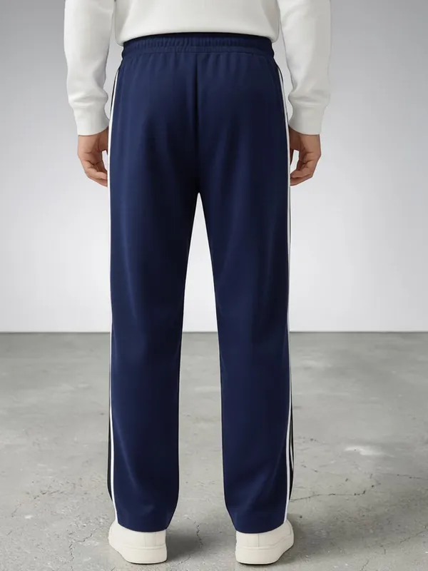 Navy_Regular_Fit_Jogger_Pants_for_Men