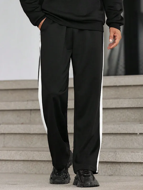 Black_Regular_Fit_Track_Pants_for_Men