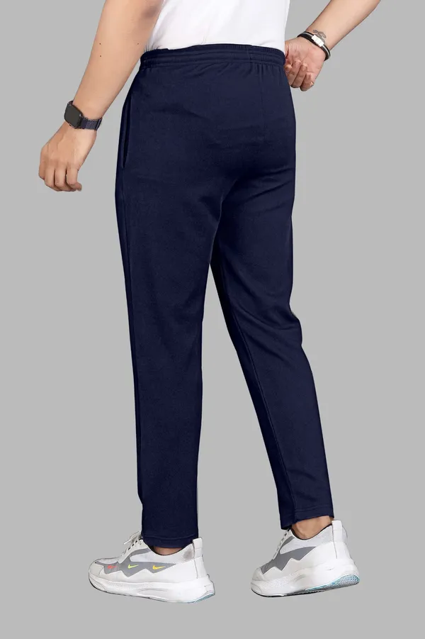 Navy_Regular_Fit_Cargo_Pants_for_Men