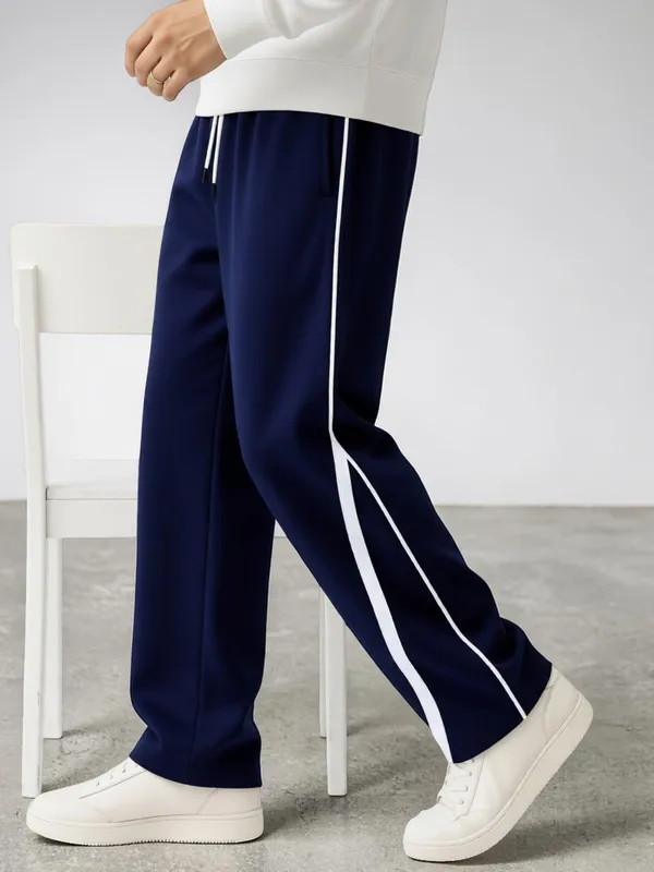 Navy_Regular_Fit_Jogger_Pants_for_Men