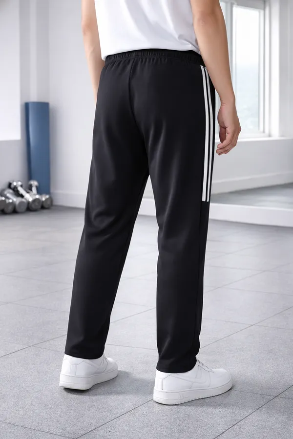 Black_Regular_Fit_Track_Pants_for_Men