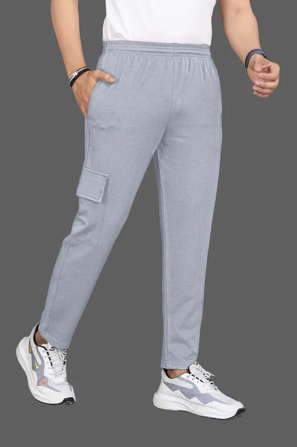 Navy_Relaxed_Fit_Drawstring_Trousers_For_Men