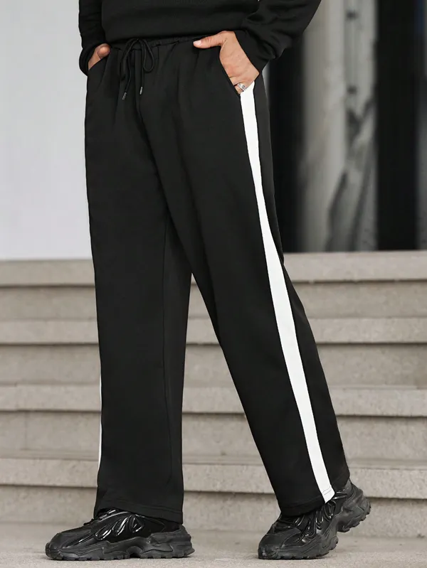 Black_Regular_Fit_Track_Pants_for_Men