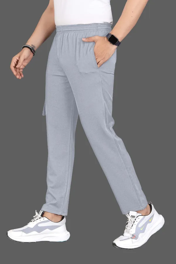 Navy_Relaxed_Fit_Drawstring_Trousers_For_Men