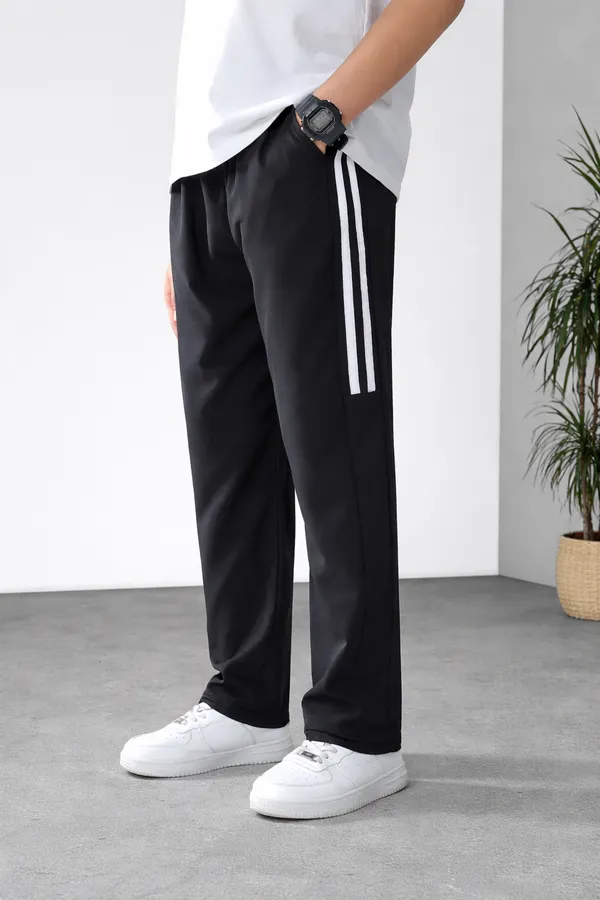 Black_Track_Pants_For_Men