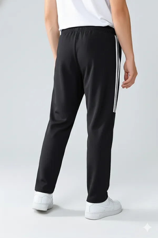 Black_Track_Pants_For_Men
