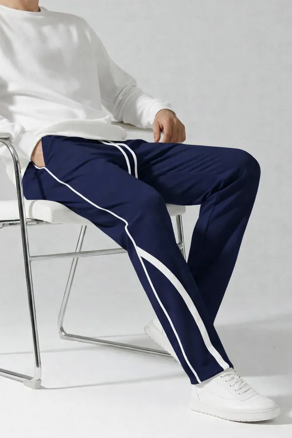 Navy_Relaxed_Fit_Track_Pants_for_Men
